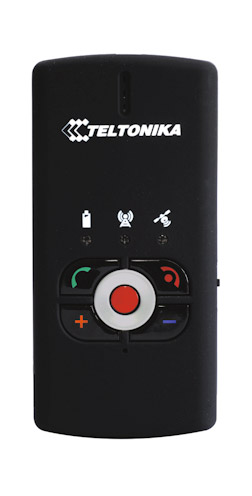Teltonica GH 3000